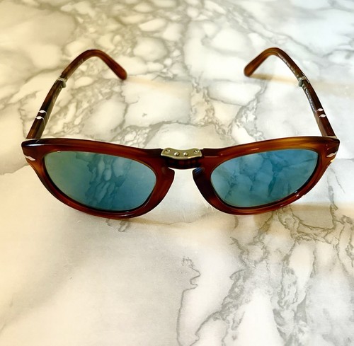 Persol 714 steve mcqueen - persol,