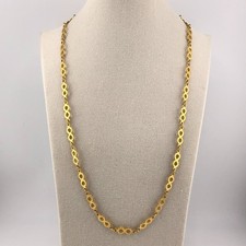 COROCRAFT Vintage Necklace