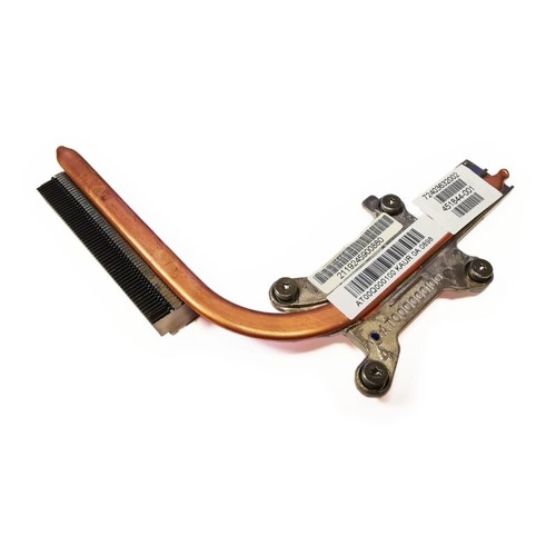 Compaq 6910p cpu heatsink - 6910p,