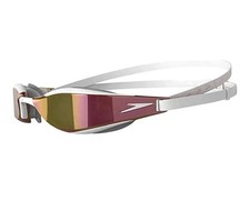 Speedo fastskin hyper - speedo,