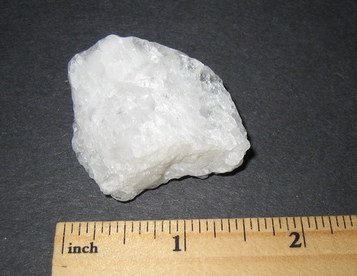 Beautiful natural rough - beautiful,