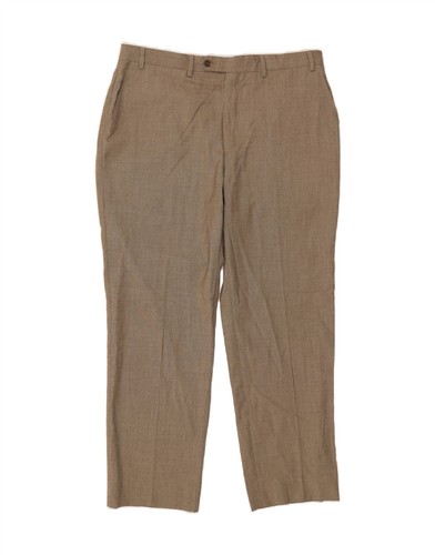 Michael kors mens straight - kors,