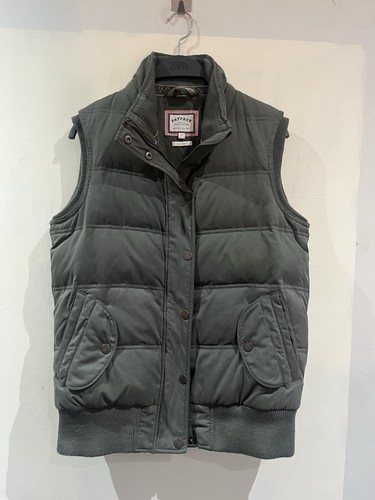 Fatface ladies quilted - ,