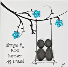 Special Mom - Mum Gift Family