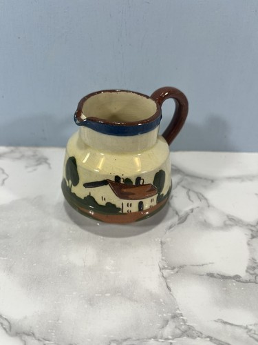 Vintage devon motto - devon, /