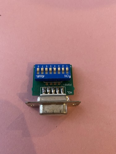 Fruit machine stake key - machine,