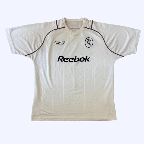 Bolton wanderers home football - home,