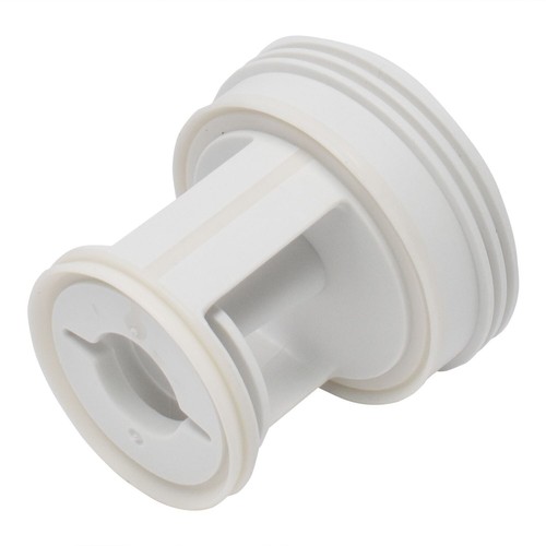 Hoover washing machine - machine, drain
