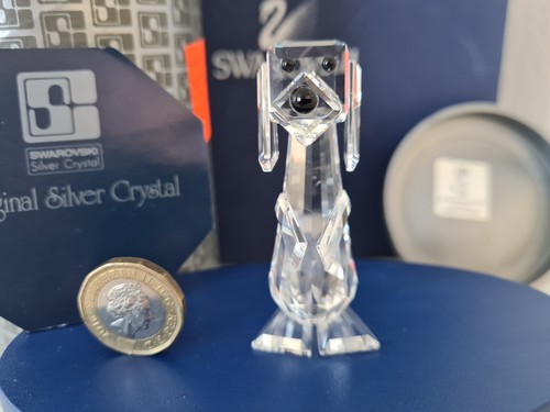 Swarovski crystal pets corner - pets,