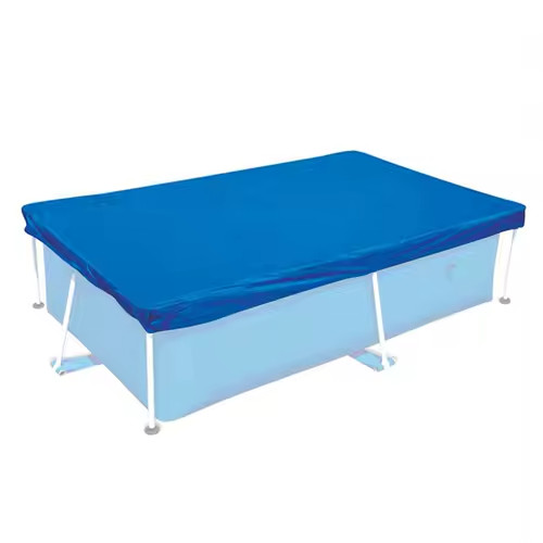 Outdoor garden rectangular - outdoor,