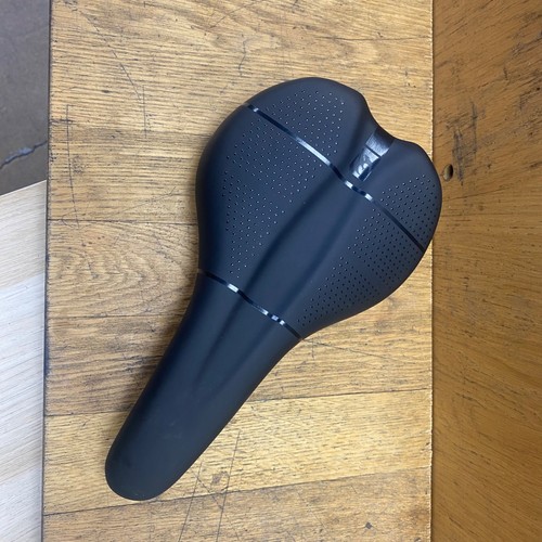 Pivot cycles saddle - pivot,