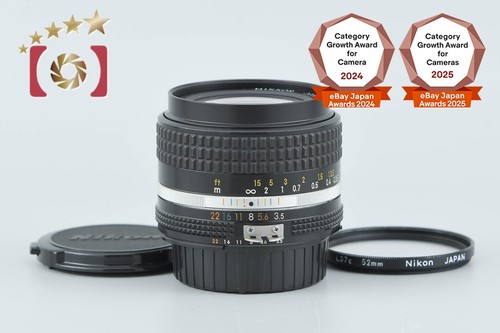 Nikon nikkor 28mm 3 - nikon, ai-s