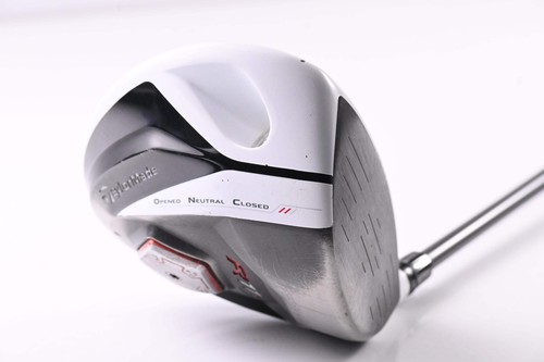 Taylormade r11s driver - r11s, /