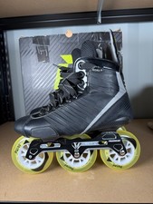 Powerslide reign helios - powerslide,