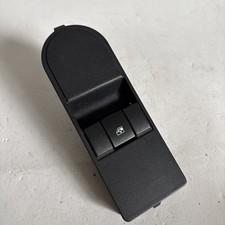 VAUXHALL ASTRA H MK5 ZAFIRA B