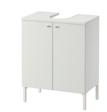IKEA NYSJÖN Bathroom Wash