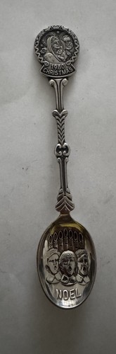 Vintage collector souvenir - vintage,