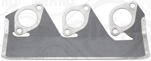 Gasket exhaust manifold - gasket,,