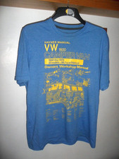 Next Blue Haynes Manual VW