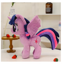 Hasbro 2026 My Little Pony