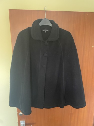 Women laura ashley - women's, cape