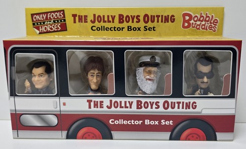 Only fools and horses the - only,