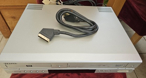 Samsung dvd3e dvd recorder - sv-dvd3e,