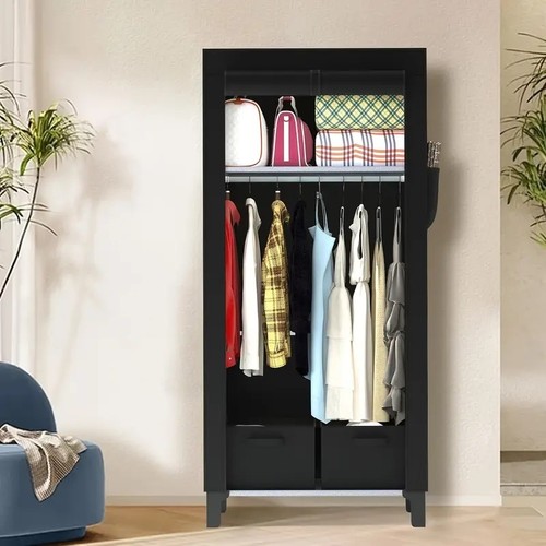 Stable fabric canvas - stable,