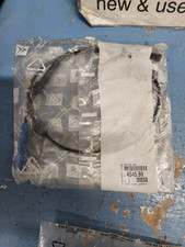 GENUINE NEW PEUGEOT 1007