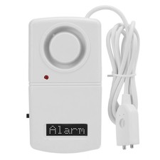 110dB Water Level Alarm Flood
