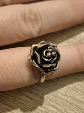 Suarti Sterling Silver