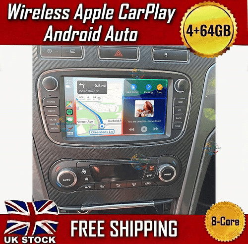For ford mondeo mk4 2012 - mondeo,
