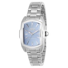 Invicta IN-24114 Ladies Lupah Watch