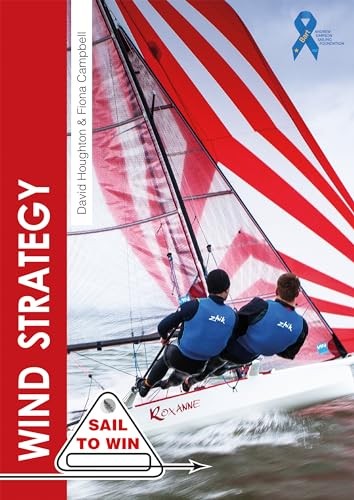 Wind strategy david - strategy,
