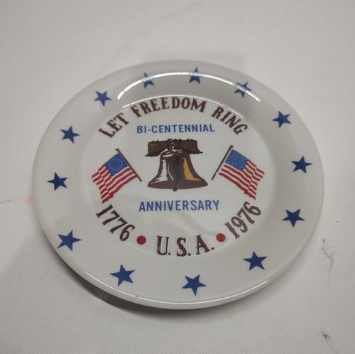 1776 1976 bicentennial - 1976,