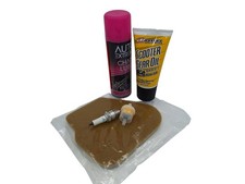  50 90 100cc apache quad apache smc R100 cobra aeon apache 100 service kit  