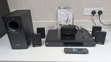 Panasonic SA-BT230 Blu-Ray