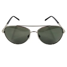 Bloc Eyewear Unisex Pilot