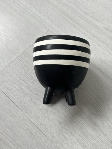 New sass belle black - -, &