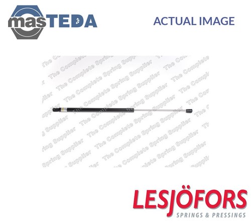 8175724 tailgate boot - 8175724,