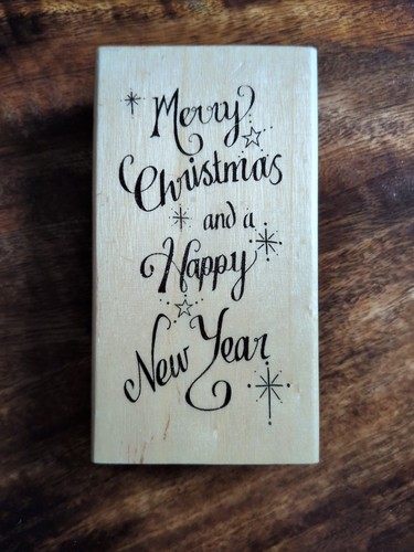 Anita merry christmas and a - anita's,