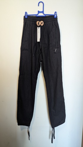 Damir doma silent - silent, trousers