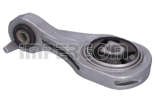 25072 original imperium - original,
