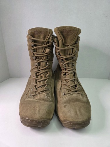 Belleville boots mens - mens, r