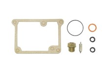 Carb Repair Kit for 1988 Yamaha TZR 125 (2RK)