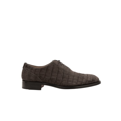 Isaia napoli exclusive - isaia,