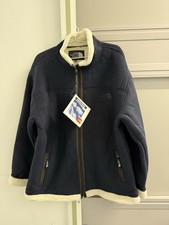 The North Face Fleece Jacket