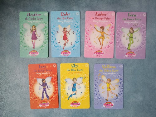 Yoto card the - yoto,