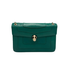 Bvlgari Green Forever Serpendi