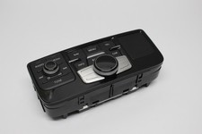 Audi A8 4H D4 MMI Multimedia